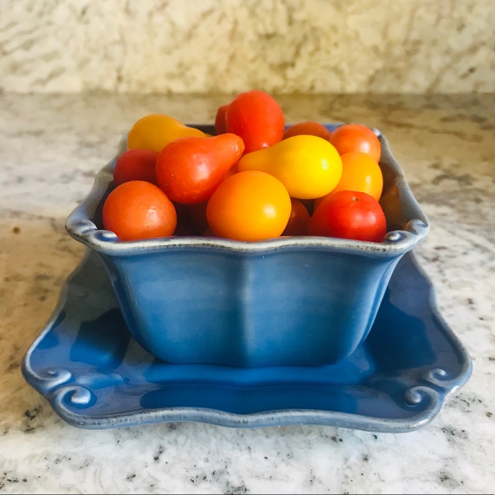 Casafina Serving Set